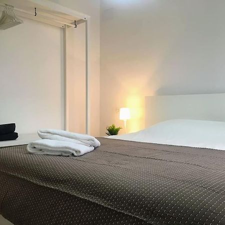Villa New! Renovated House With Terrace In Cambrils Exterior foto