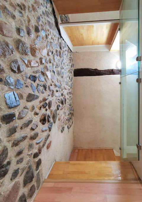 Villa New! Renovated House With Terrace In Cambrils Exterior foto
