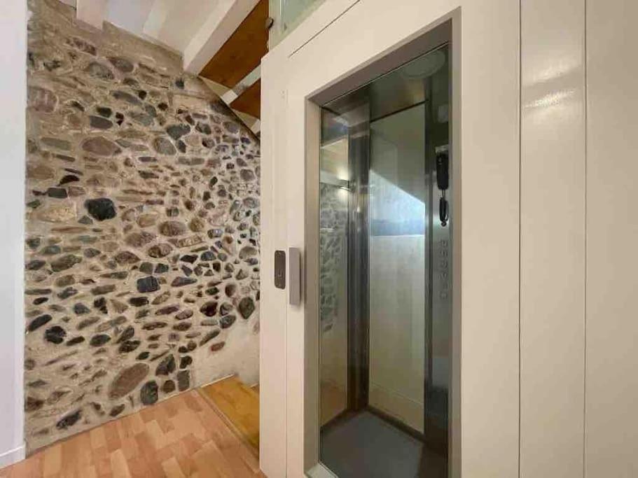 Villa New! Renovated House With Terrace In Cambrils Exterior foto
